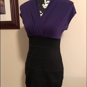 En Focus Studio Evening Out Cocktail Dress!